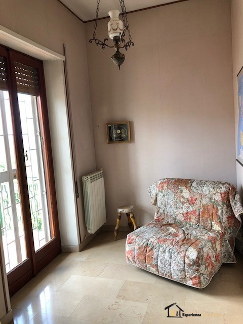 3 Bed, ApartmentFor Sale, Poggio Mirteto, Rieti, Lazio