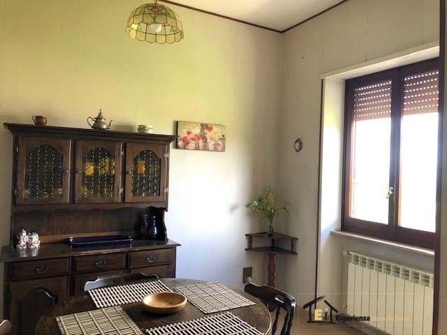 3 Bed, ApartmentFor Sale, Poggio Mirteto, Rieti, Lazio