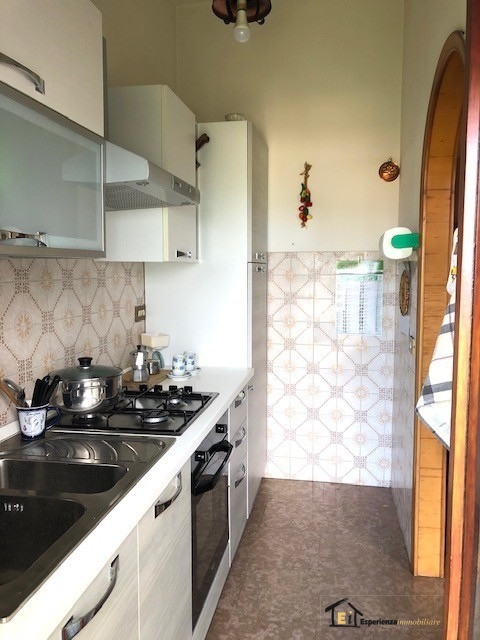 3 Bed, ApartmentFor Sale, Poggio Mirteto, Rieti, Lazio