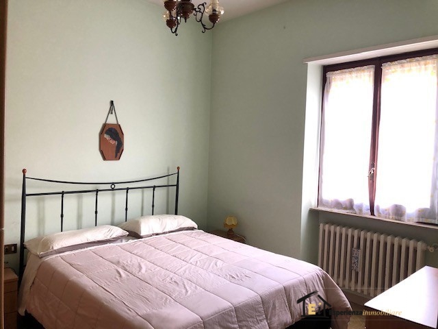 3 Bed, ApartmentFor Sale, Poggio Mirteto, Rieti, Lazio
