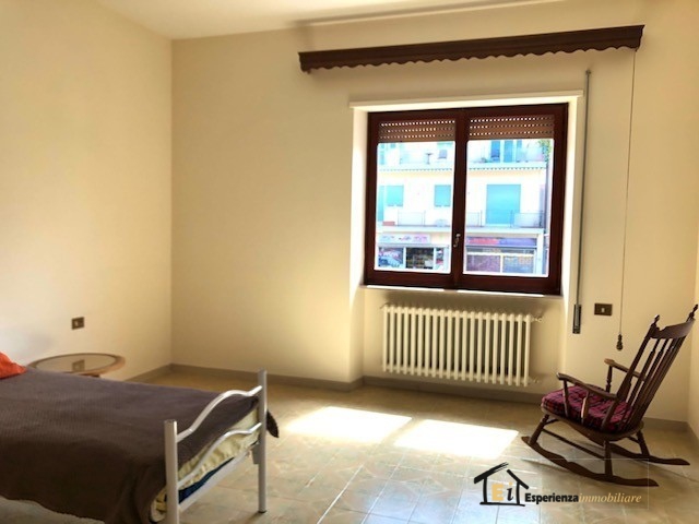 3 Bed, ApartmentFor Sale, Poggio Mirteto, Rieti, Lazio