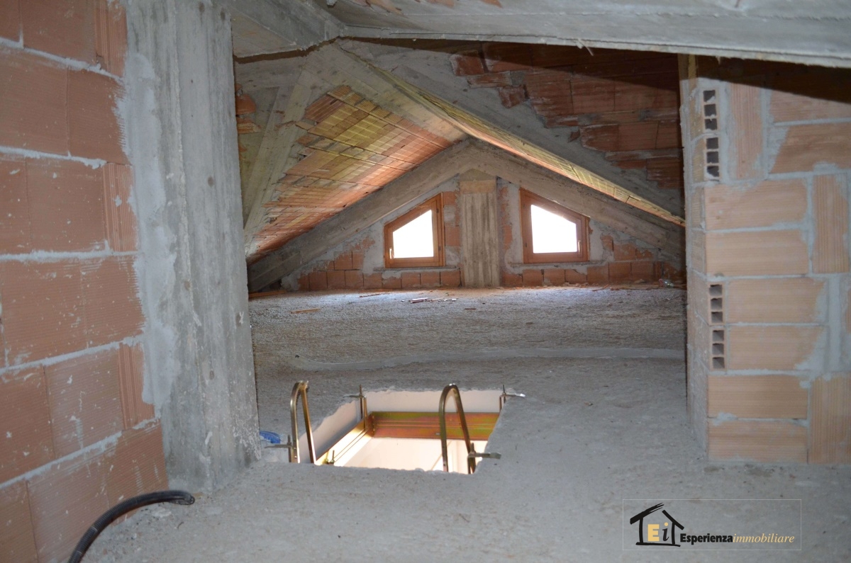 3 Bed, HouseFor Sale, Forano, Rieti, Lazio