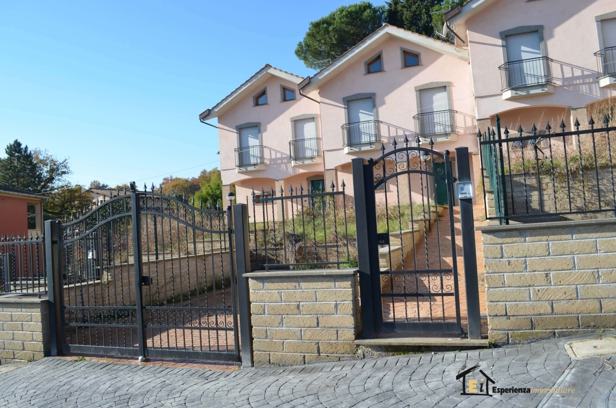 3 Bed, HouseFor Sale, Forano, Rieti, Lazio