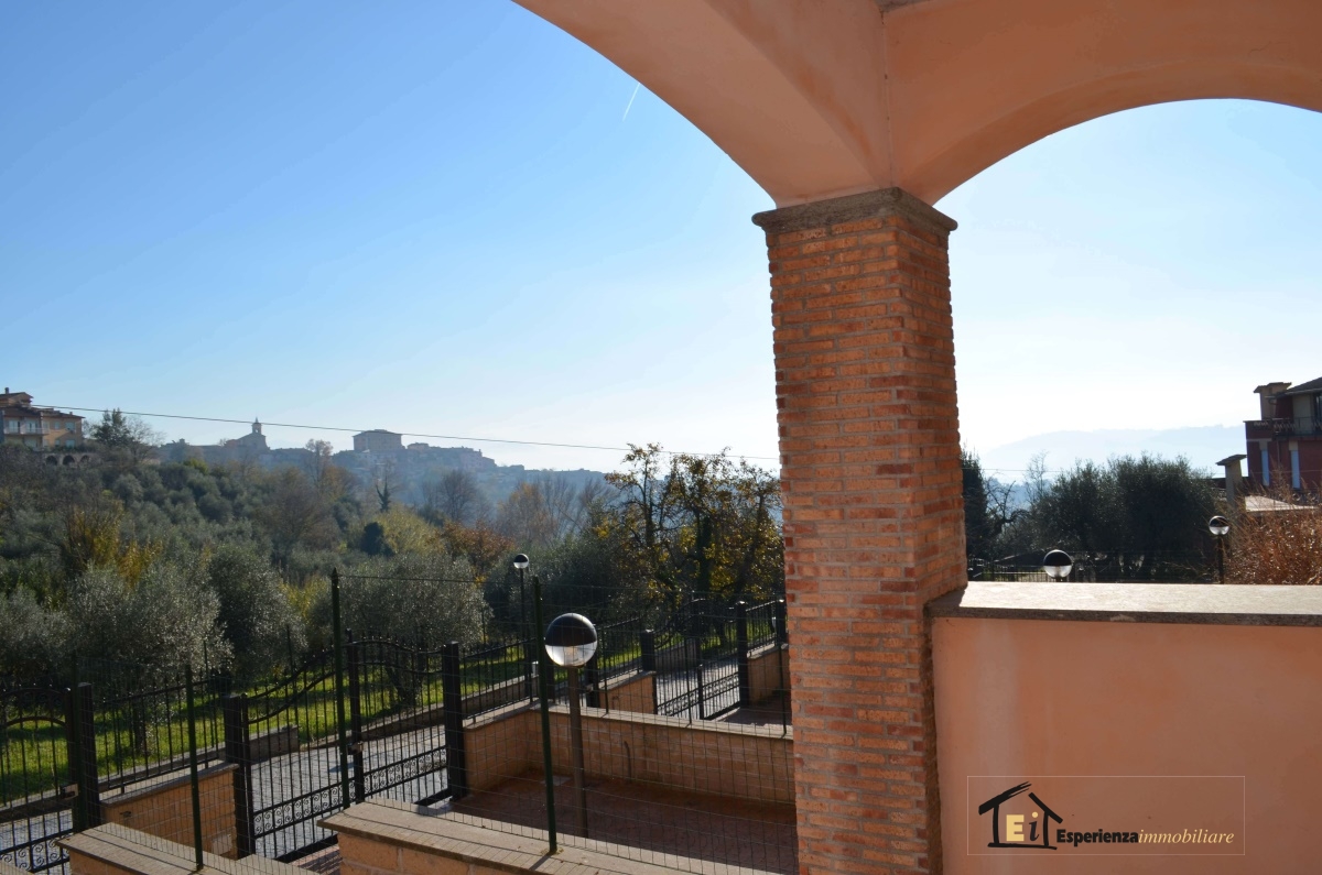 3 Bed, HouseFor Sale, Forano, Rieti, Lazio