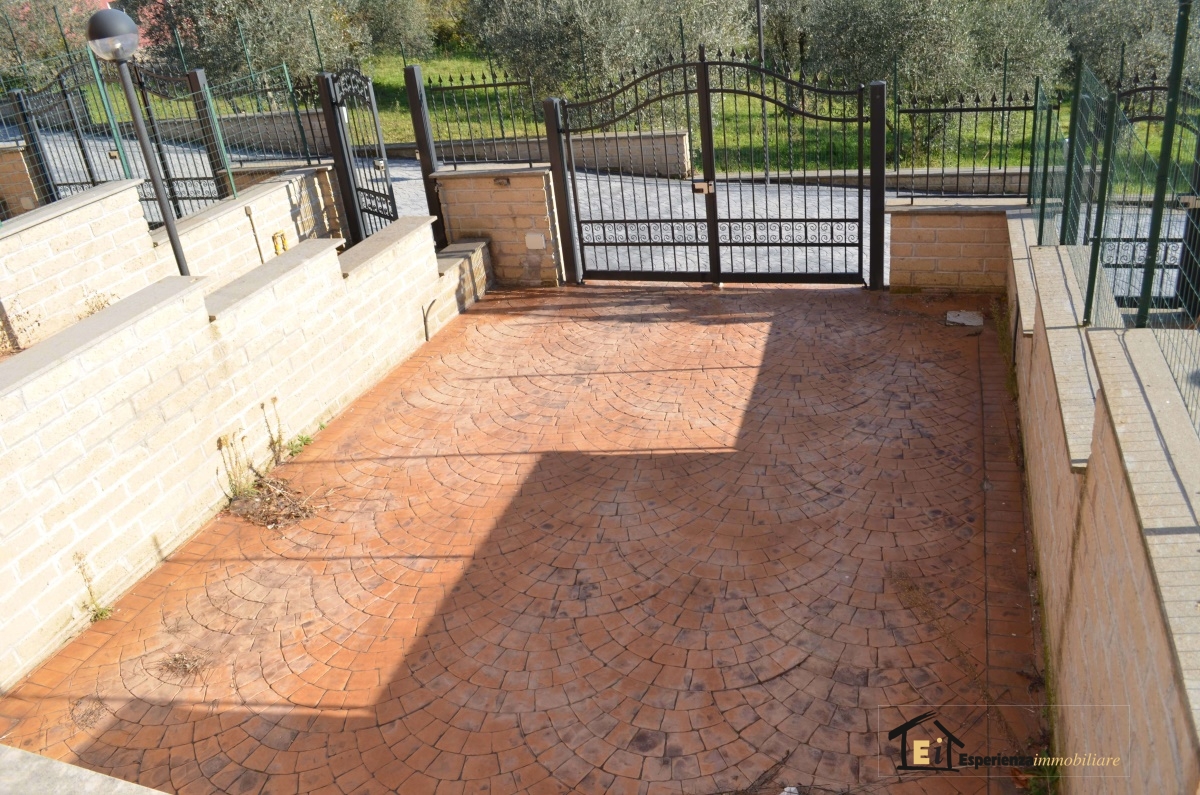 3 Bed, HouseFor Sale, Forano, Rieti, Lazio