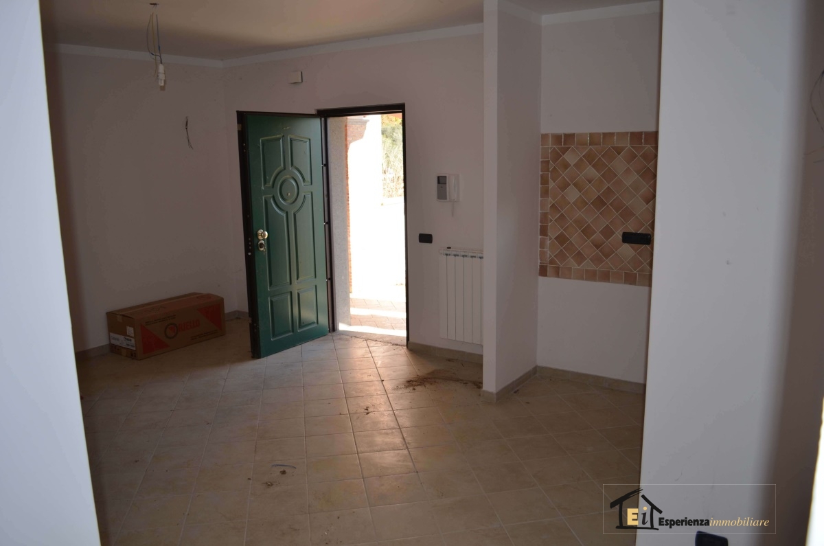 3 Bed, HouseFor Sale, Forano, Rieti, Lazio