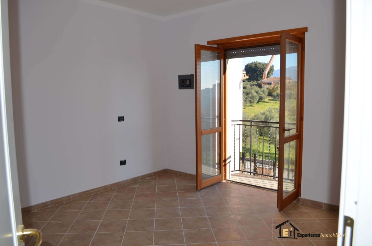 3 Bed, HouseFor Sale, Forano, Rieti, Lazio