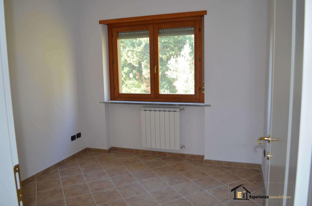 3 Bed, HouseFor Sale, Forano, Rieti, Lazio