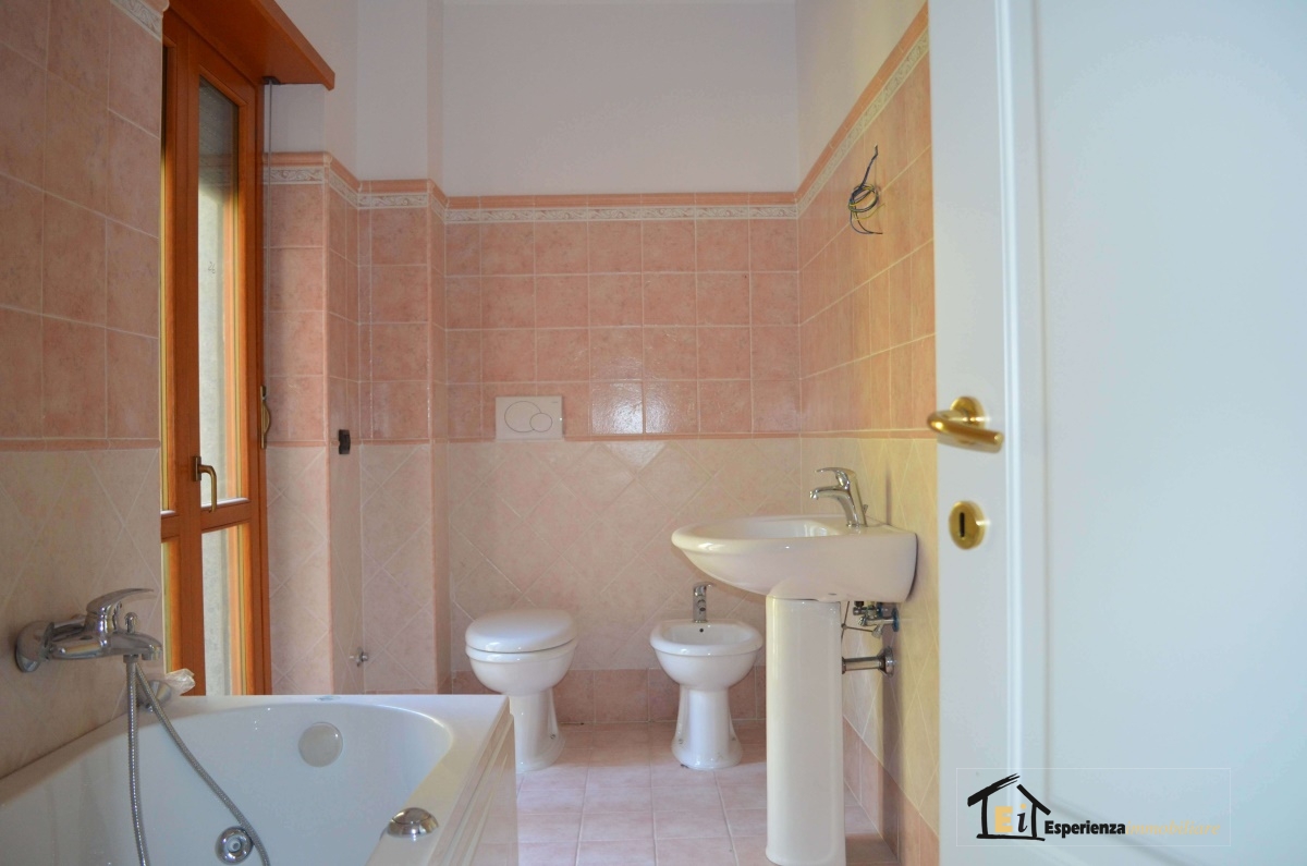 3 Bed, HouseFor Sale, Forano, Rieti, Lazio