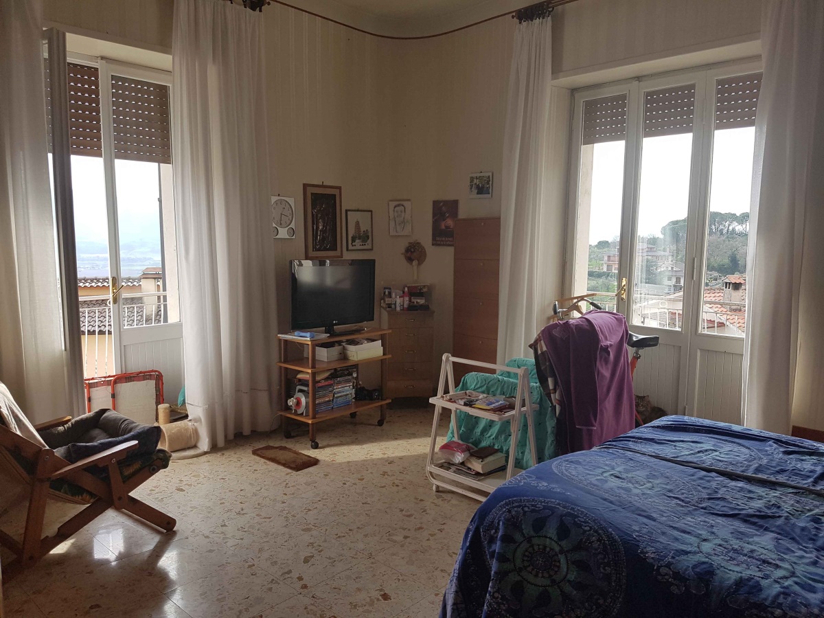 2 Bed, ApartmentFor Sale, Rieti, Lazio