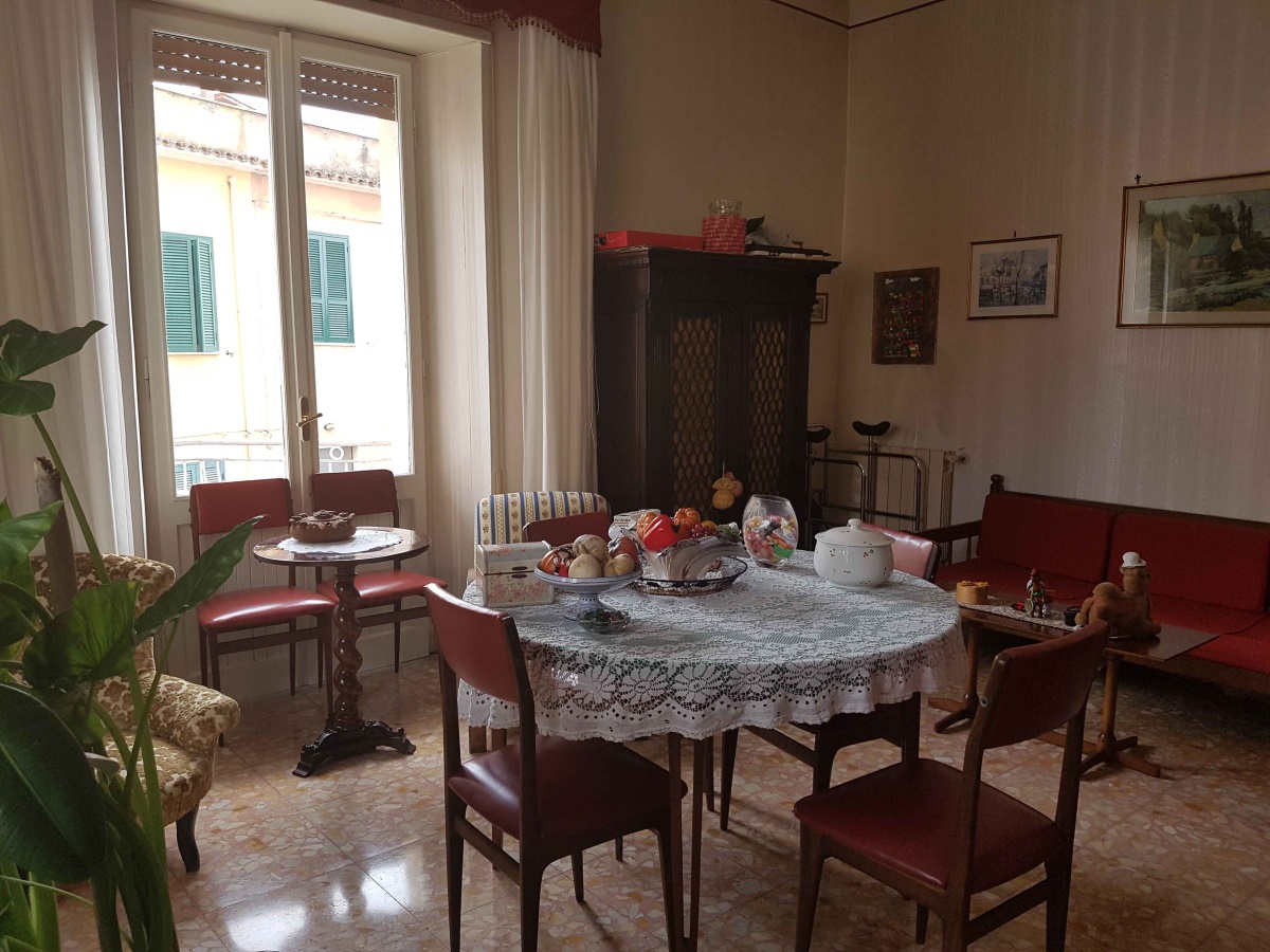 2 Bed, ApartmentFor Sale, Rieti, Lazio