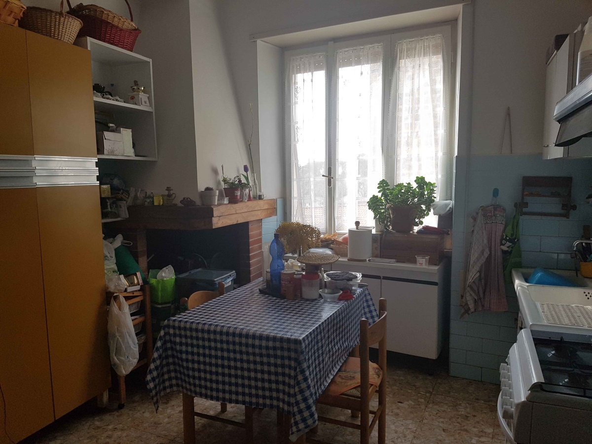 2 Bed, ApartmentFor Sale, Rieti, Lazio