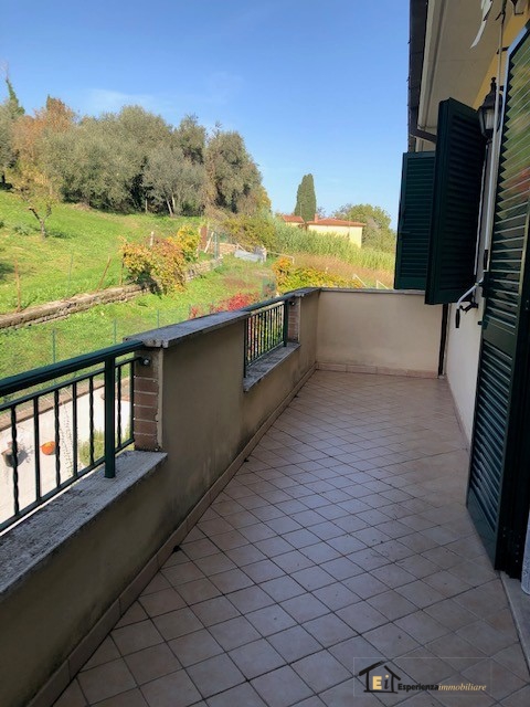 1 Bed, ApartmentFor Sale, Forano, Rieti, Lazio
