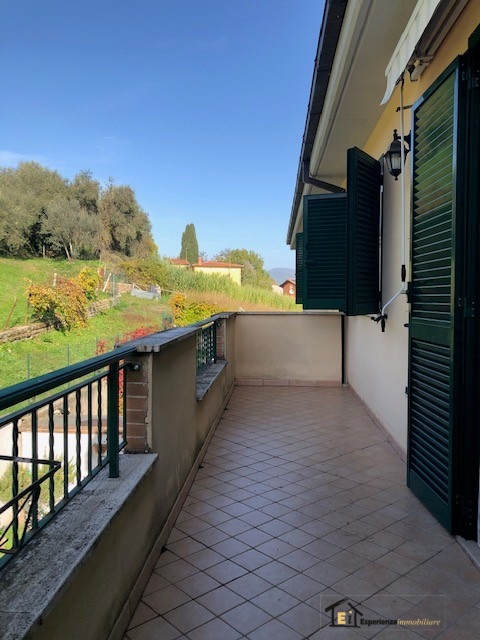 1 Bed, ApartmentFor Sale, Forano, Rieti, Lazio