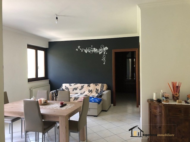 1 Bed, ApartmentFor Sale, Forano, Rieti, Lazio
