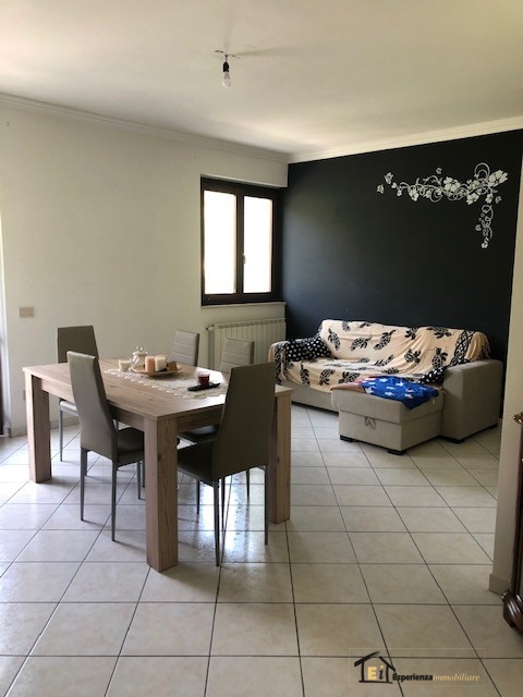 1 Bed, ApartmentFor Sale, Forano, Rieti, Lazio