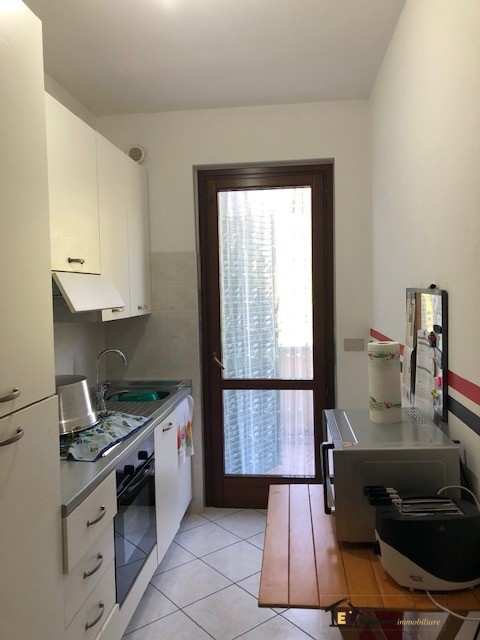 1 Bed, ApartmentFor Sale, Forano, Rieti, Lazio