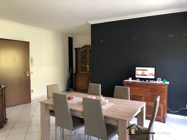 1 Bed, ApartmentFor Sale, Forano, Rieti, Lazio