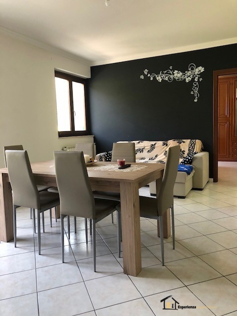 1 Bed, ApartmentFor Sale, Forano, Rieti, Lazio