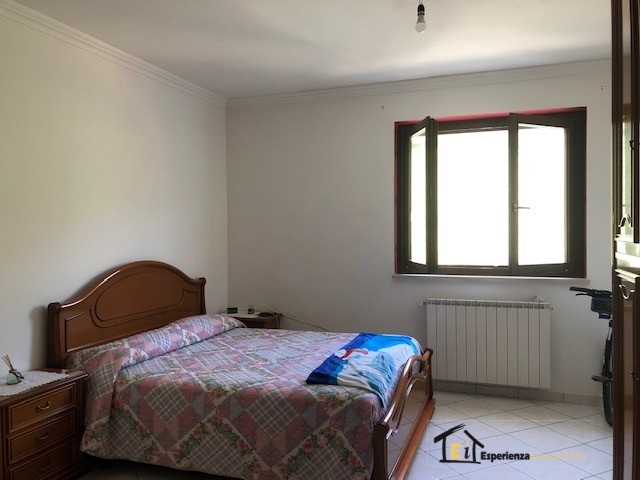 1 Bed, ApartmentFor Sale, Forano, Rieti, Lazio