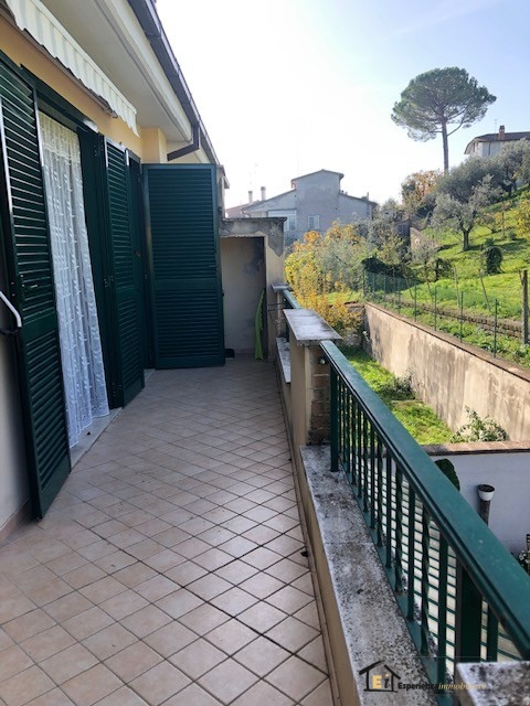1 Bed, ApartmentFor Sale, Forano, Rieti, Lazio