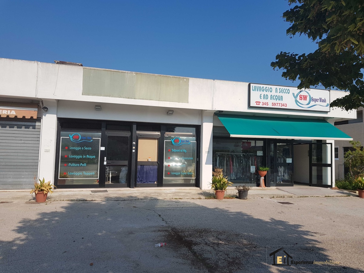 Commercial Property, For Sale