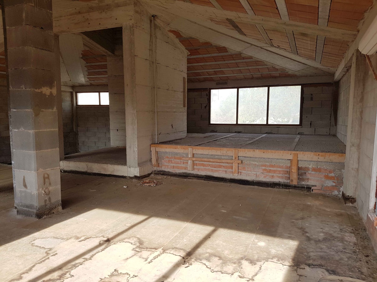 3 Bed, ApartmentFor Sale, Poggio Mirteto, Rieti, Lazio 3 Bed, ApartmentFor Sale, Poggio Mirteto, Rieti, Lazio