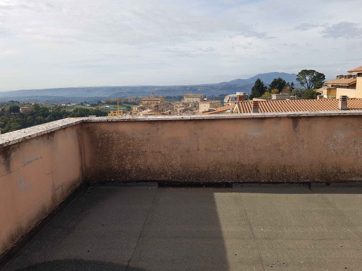 3 Bed, ApartmentFor Sale, Poggio Mirteto, Rieti, Lazio 3 Bed, ApartmentFor Sale, Poggio Mirteto, Rieti, Lazio