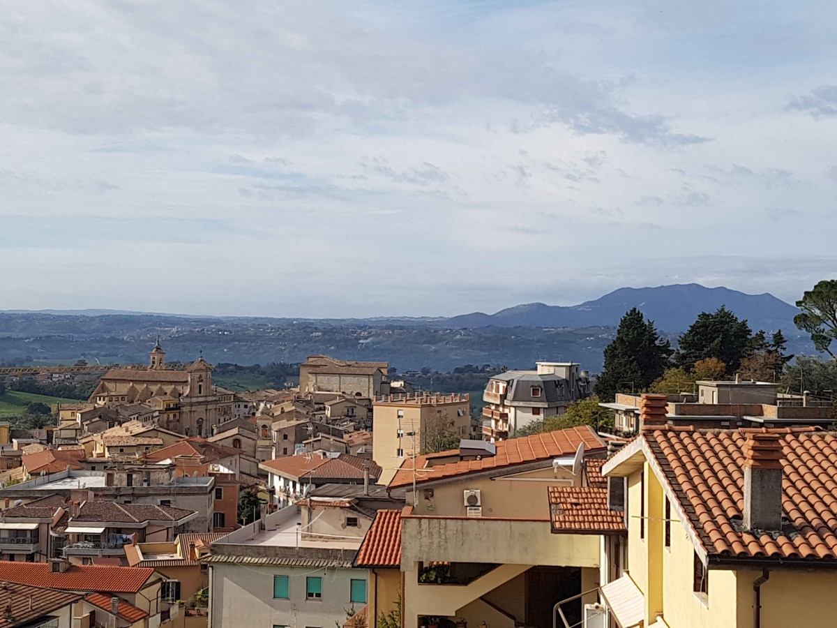 3 Bed, ApartmentFor Sale, Poggio Mirteto, Rieti, Lazio 3 Bed, ApartmentFor Sale, Poggio Mirteto, Rieti, Lazio