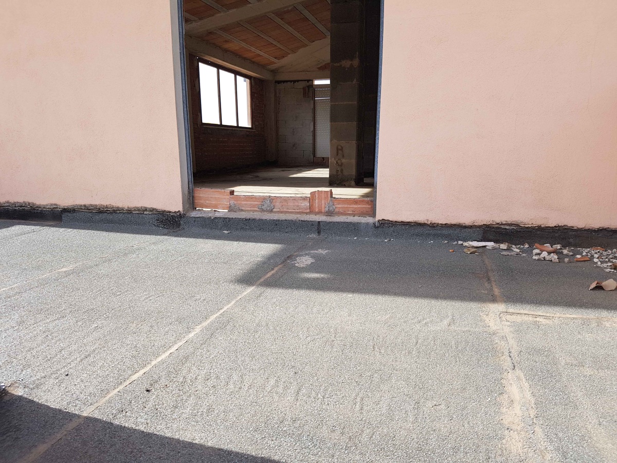 3 Bed, ApartmentFor Sale, Poggio Mirteto, Rieti, Lazio 3 Bed, ApartmentFor Sale, Poggio Mirteto, Rieti, Lazio