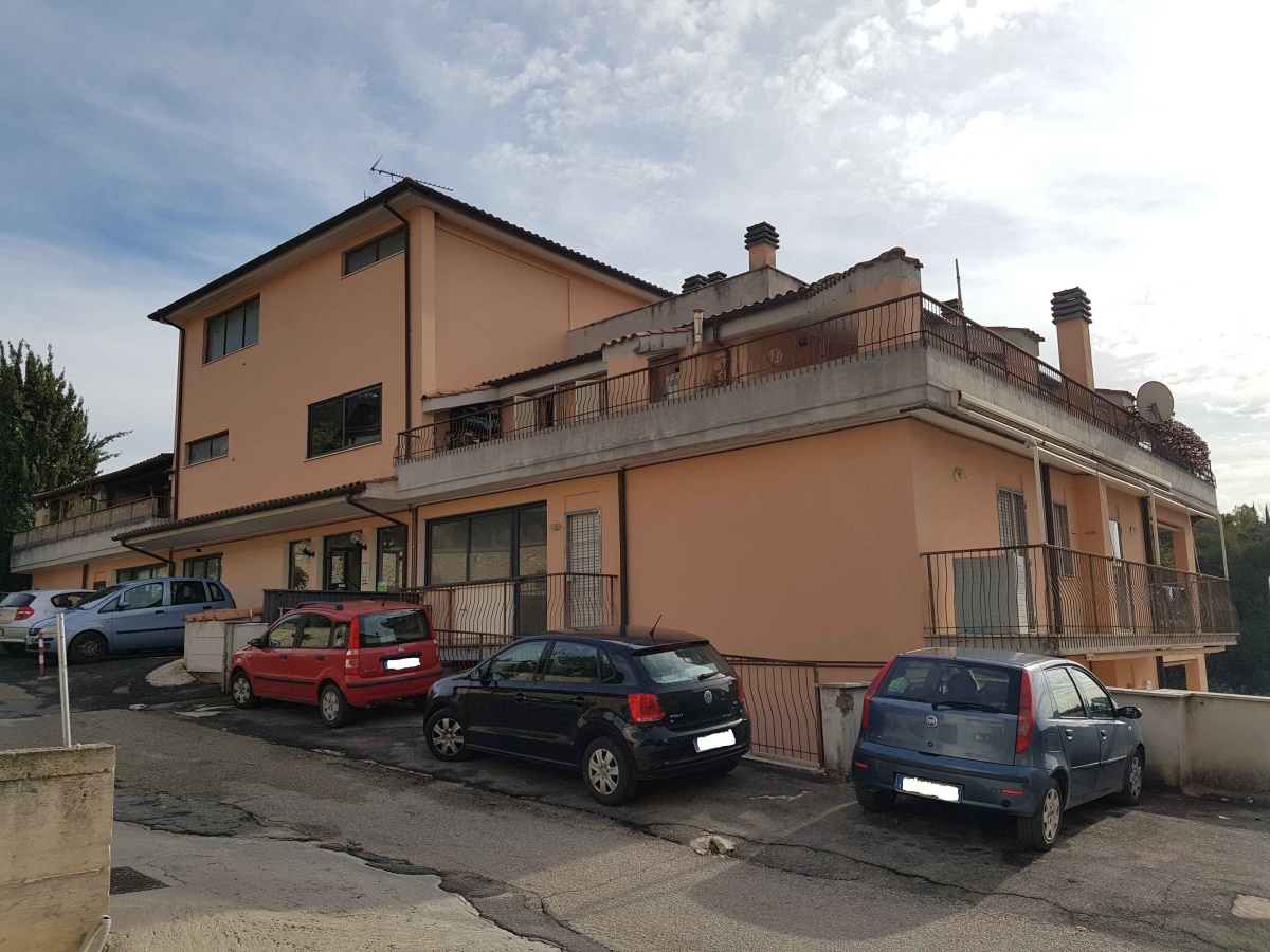 3 Bed, ApartmentFor Sale, Poggio Mirteto, Rieti, Lazio 3 Bed, ApartmentFor Sale, Poggio Mirteto, Rieti, Lazio