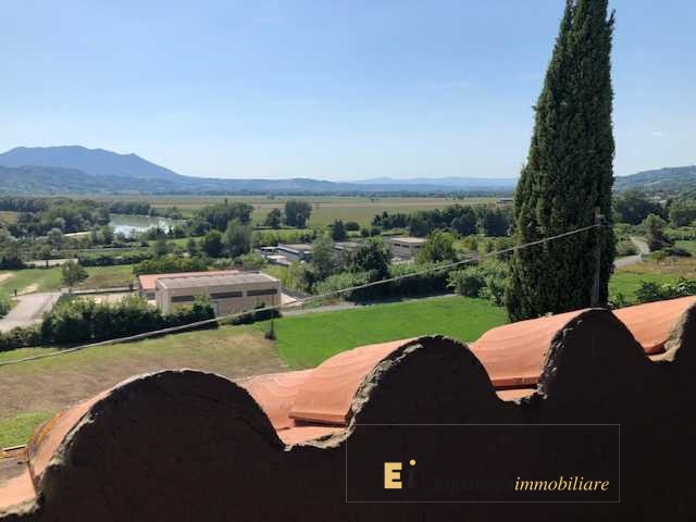 4 Bed, HouseFor Sale, Gavignano, Rieti, Lazio 4 Bed, HouseFor Sale, Gavignano, Rieti, Lazio