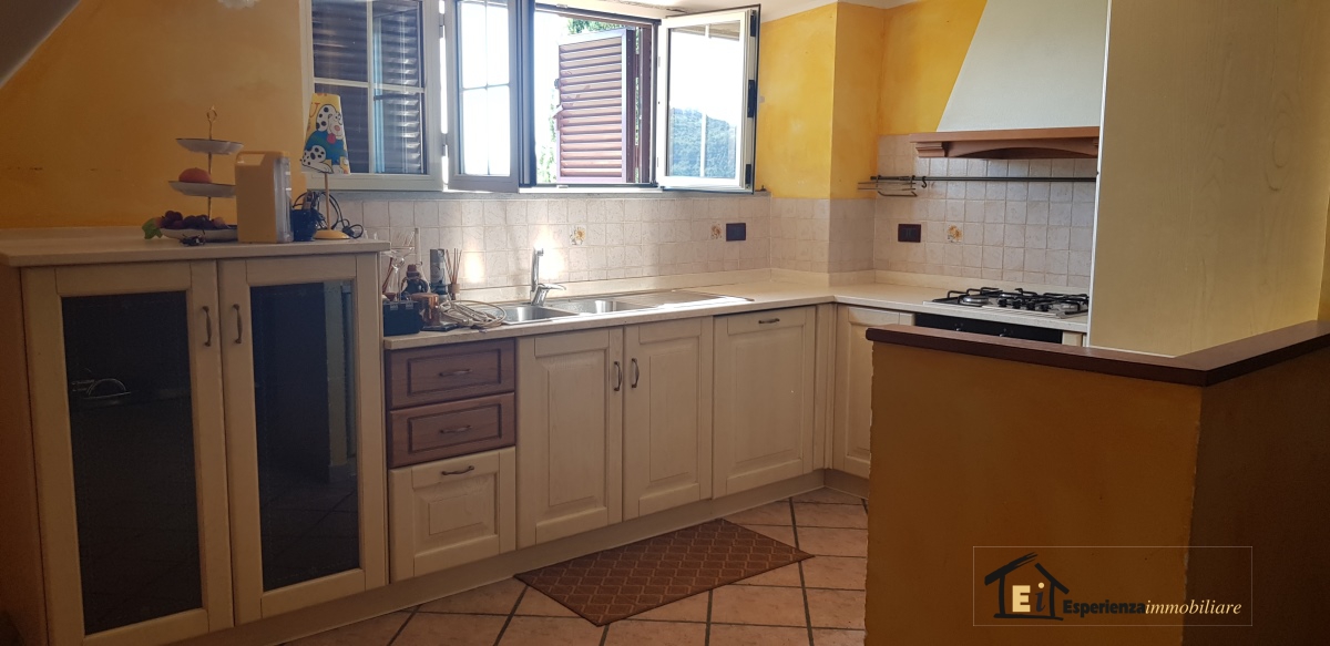 4 Bed, HouseFor Sale, Gavignano, Rieti, Lazio 4 Bed, HouseFor Sale, Gavignano, Rieti, Lazio