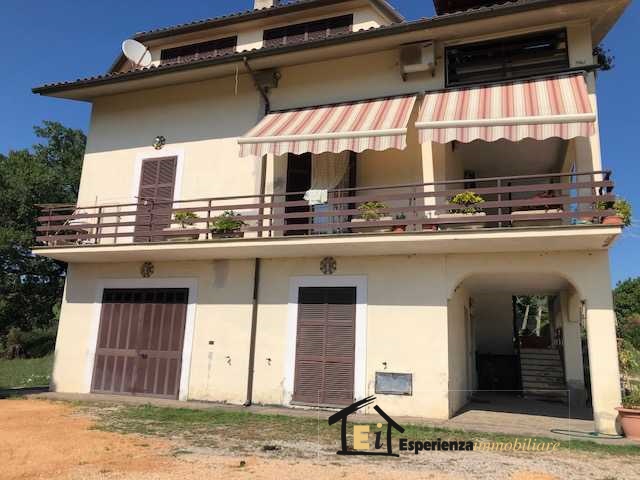 4 Bed, HouseFor Sale, Gavignano, Rieti, Lazio 4 Bed, HouseFor Sale, Gavignano, Rieti, Lazio