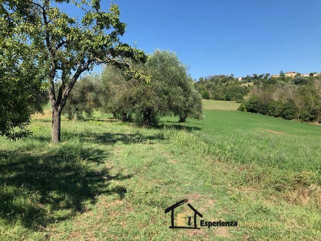 4 Bed, HouseFor Sale, Gavignano, Rieti, Lazio 4 Bed, HouseFor Sale, Gavignano, Rieti, Lazio