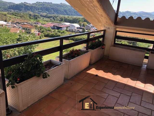 4 Bed, HouseFor Sale, Gavignano, Rieti, Lazio 4 Bed, HouseFor Sale, Gavignano, Rieti, Lazio