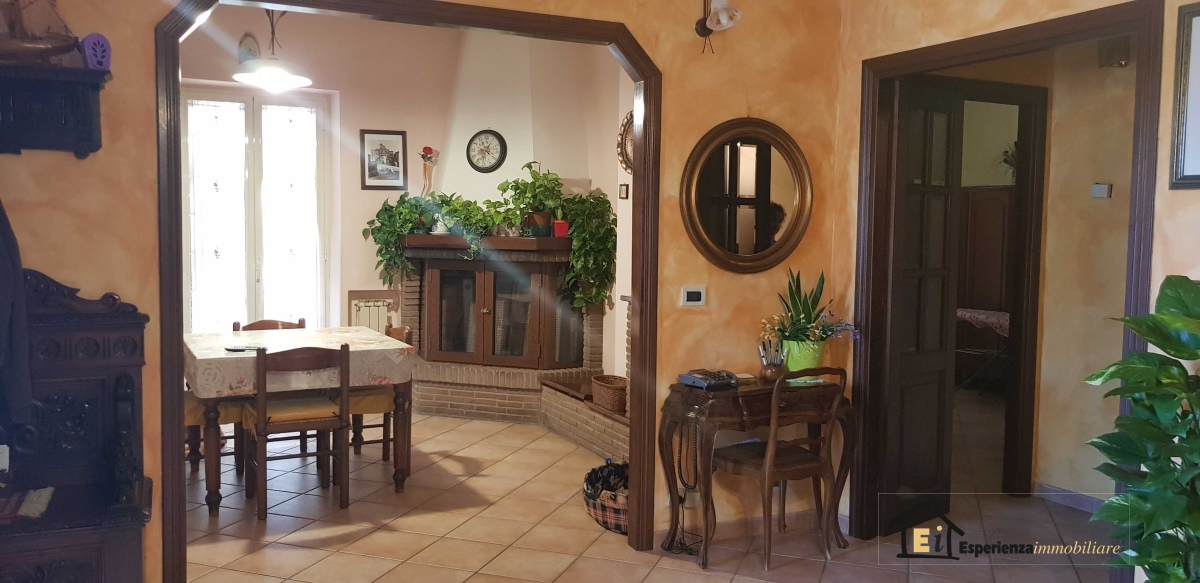 4 Bed, HouseFor Sale, Gavignano, Rieti, Lazio 4 Bed, HouseFor Sale, Gavignano, Rieti, Lazio