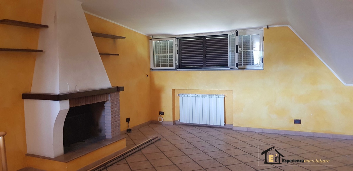 4 Bed, HouseFor Sale, Gavignano, Rieti, Lazio 4 Bed, HouseFor Sale, Gavignano, Rieti, Lazio