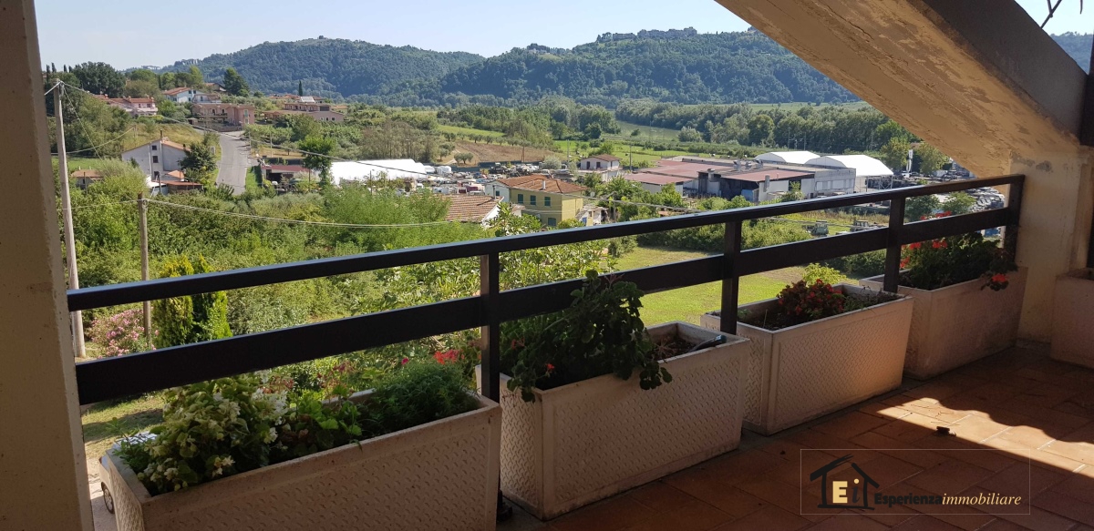 4 Bed, HouseFor Sale, Gavignano, Rieti, Lazio 4 Bed, HouseFor Sale, Gavignano, Rieti, Lazio
