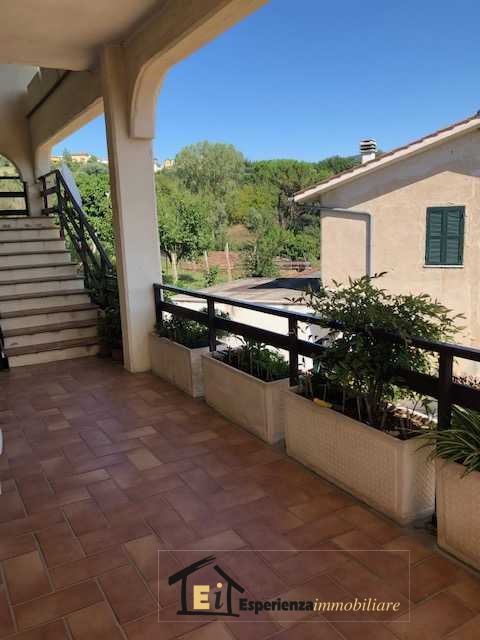 4 Bed, HouseFor Sale, Gavignano, Rieti, Lazio 4 Bed, HouseFor Sale, Gavignano, Rieti, Lazio