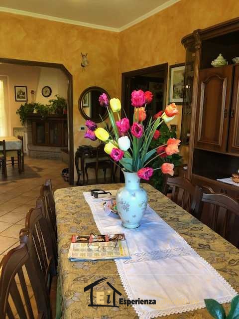 4 Bed, HouseFor Sale, Gavignano, Rieti, Lazio 4 Bed, HouseFor Sale, Gavignano, Rieti, Lazio