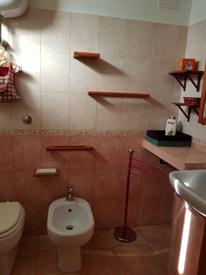 2 Bed, ApartmentFor Sale, Rieti, Lazio 2 Bed, ApartmentFor Sale, Rieti, Lazio