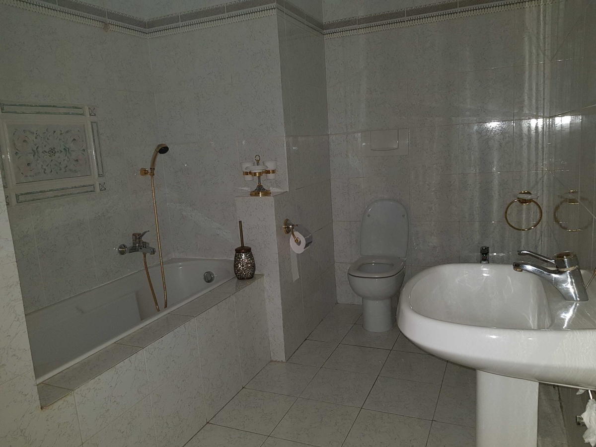 2 Bed, ApartmentFor Sale, Rieti, Lazio 2 Bed, ApartmentFor Sale, Rieti, Lazio