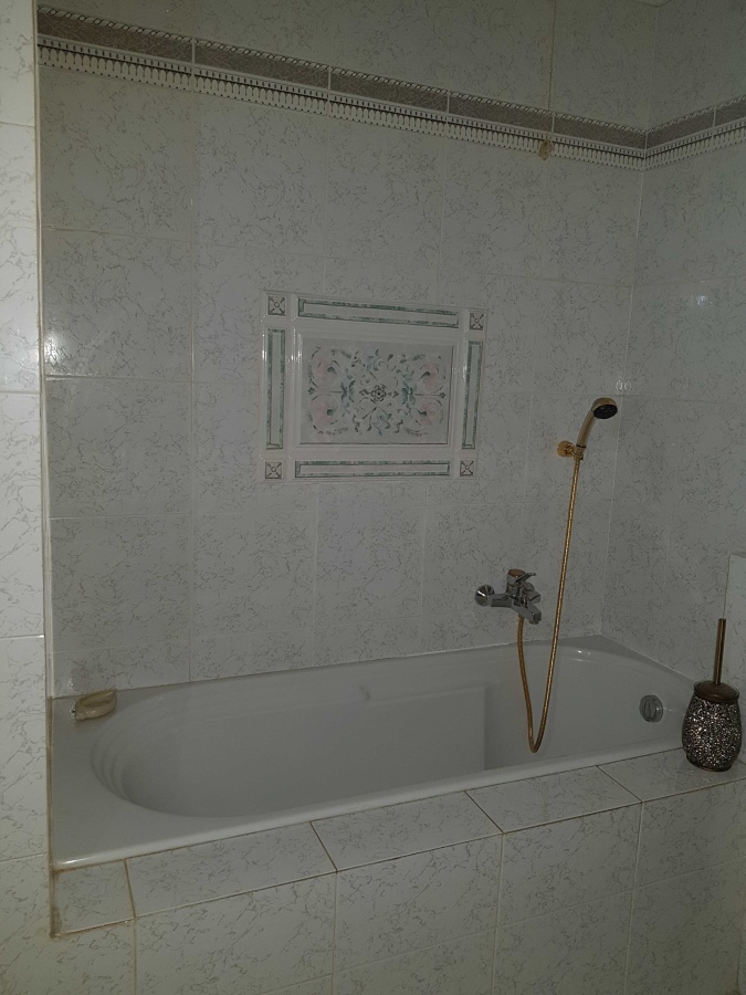 2 Bed, ApartmentFor Sale, Rieti, Lazio 2 Bed, ApartmentFor Sale, Rieti, Lazio
