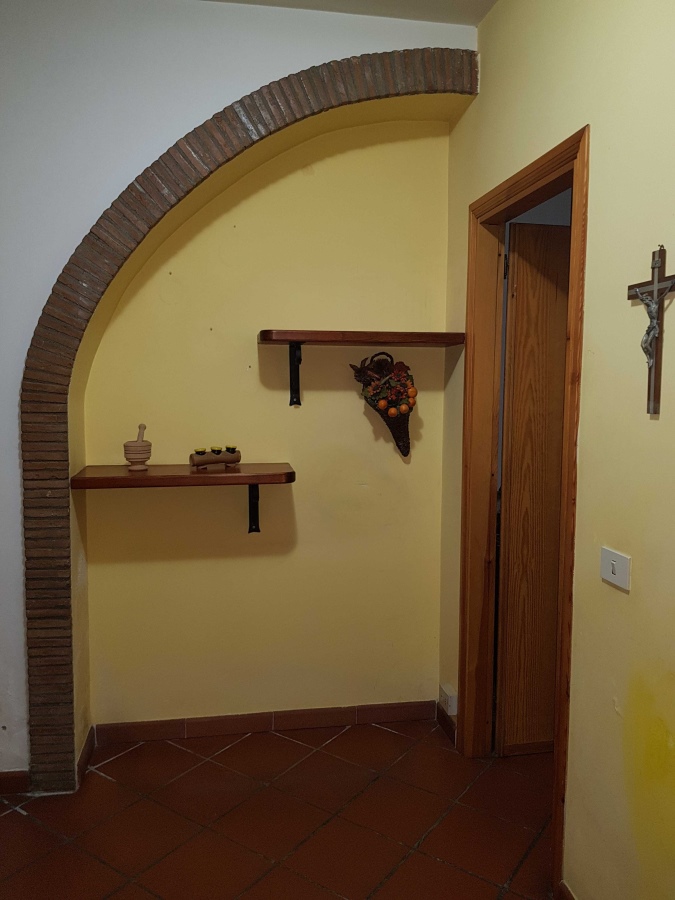2 Bed, ApartmentFor Sale, Rieti, Lazio 2 Bed, ApartmentFor Sale, Rieti, Lazio