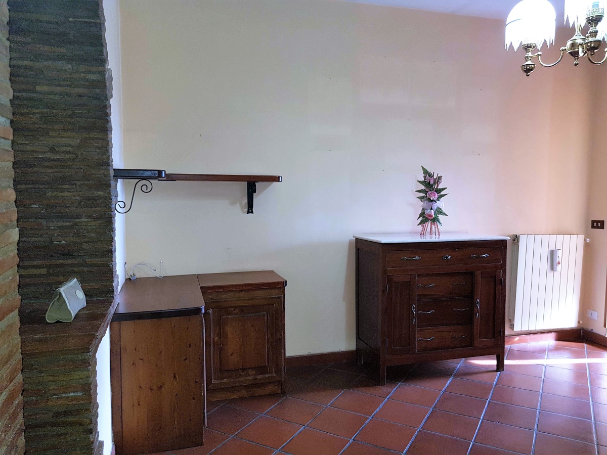 2 Bed, ApartmentFor Sale, Rieti, Lazio 2 Bed, ApartmentFor Sale, Rieti, Lazio