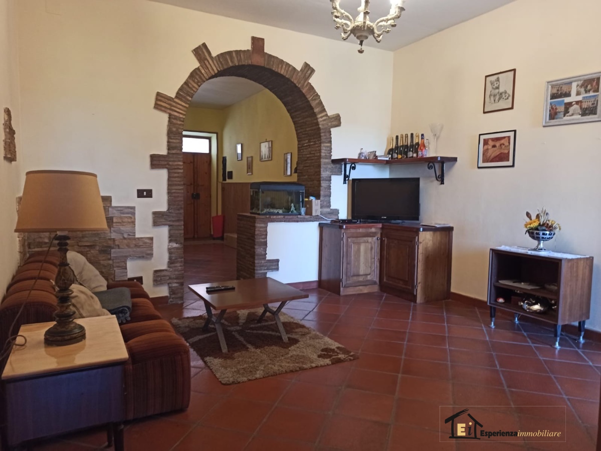 2 Bed, ApartmentFor Sale, Rieti, Lazio 2 Bed, ApartmentFor Sale, Rieti, Lazio