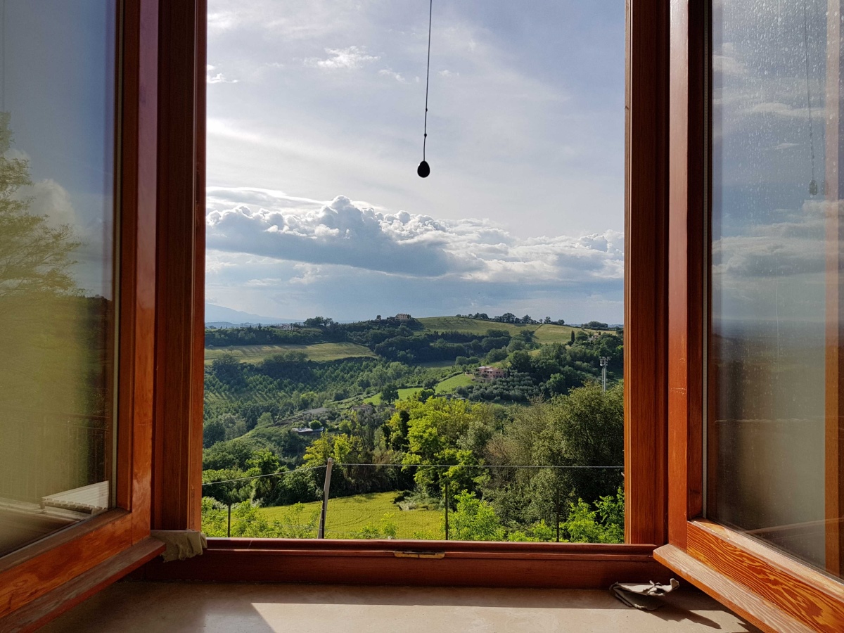 2 Bed, ApartmentFor Sale, Rieti, Lazio 2 Bed, ApartmentFor Sale, Rieti, Lazio