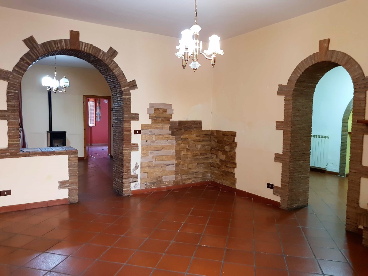 2 Bed, ApartmentFor Sale, Rieti, Lazio 2 Bed, ApartmentFor Sale, Rieti, Lazio