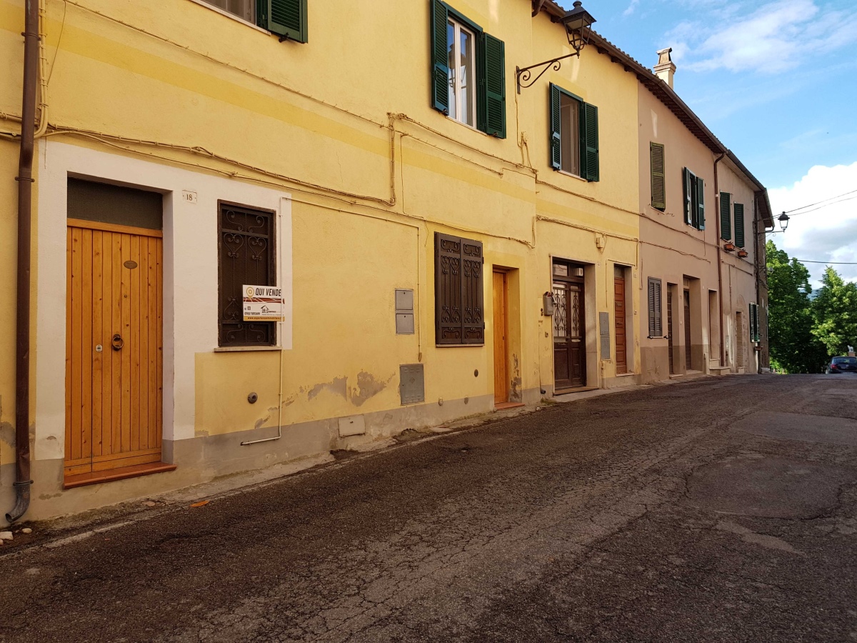 2 Bed, ApartmentFor Sale, Rieti, Lazio 2 Bed, ApartmentFor Sale, Rieti, Lazio